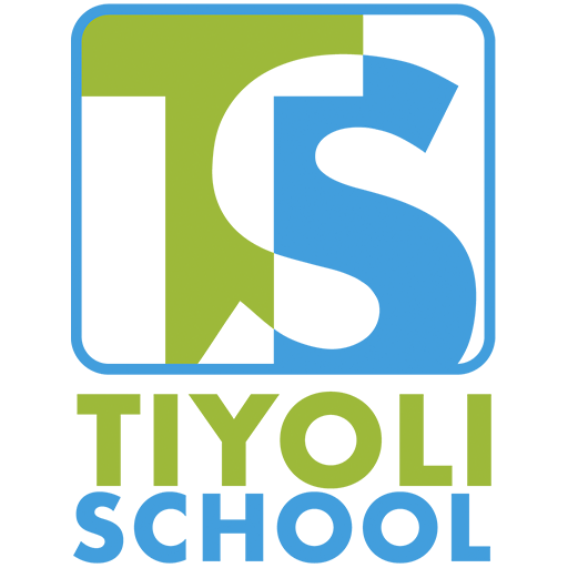 Colegio Tiyoli