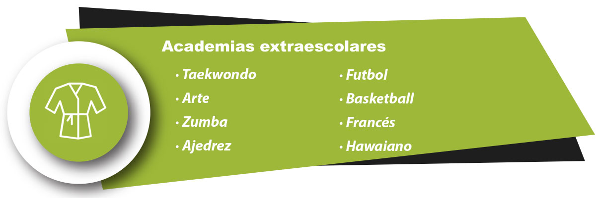 primaria-academias
