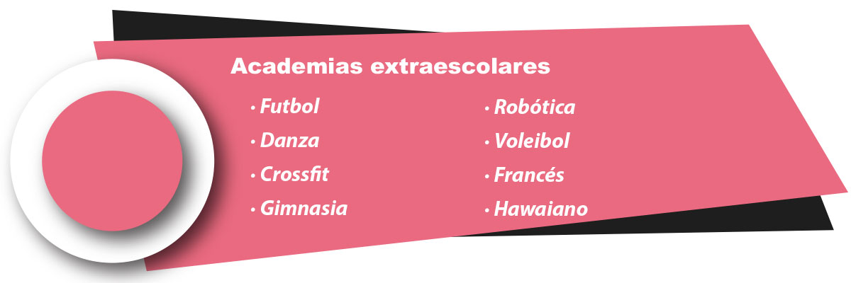 secundaria-academias